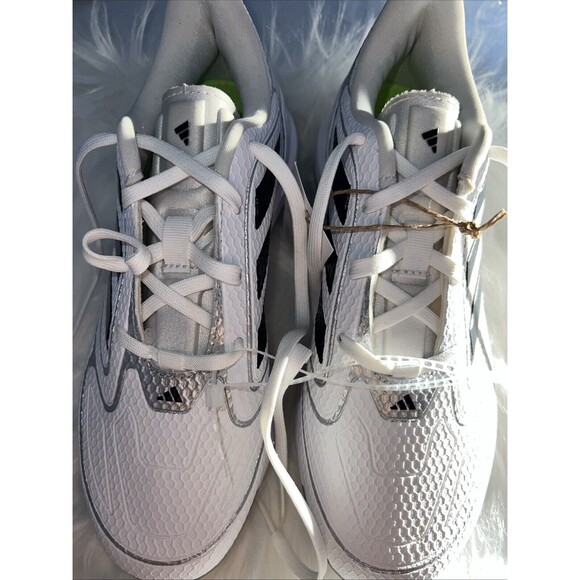 adidas Shoes - Adidas Adizero PureHustle Women's 5.5 Softball Metal Cleats IG7137 New!!!